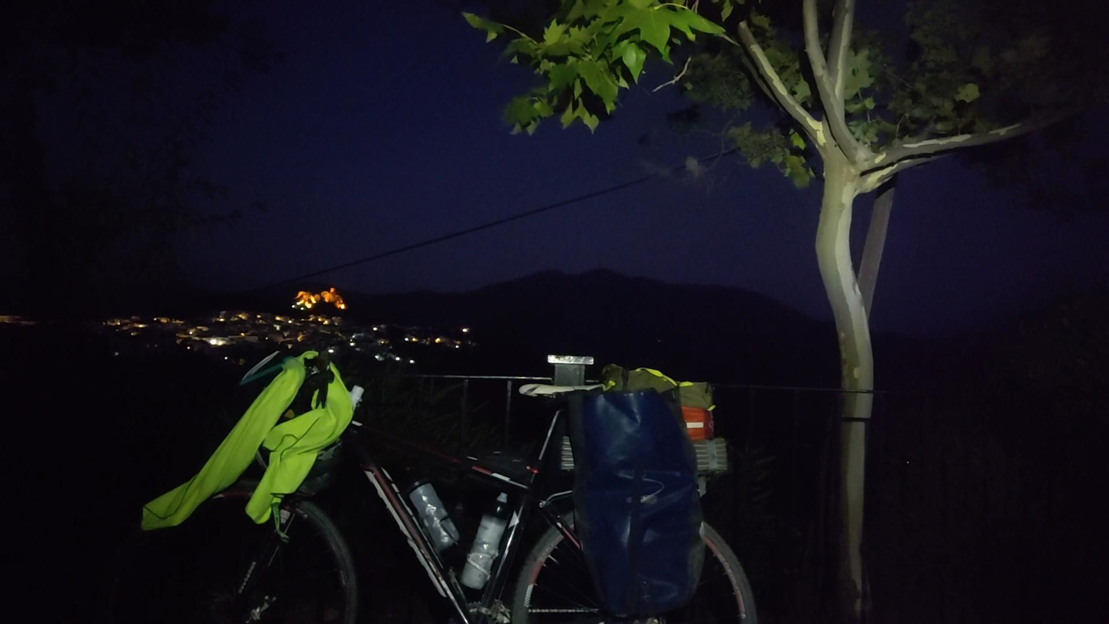 Video nativo al vuelo desde multimedia principal de noticia