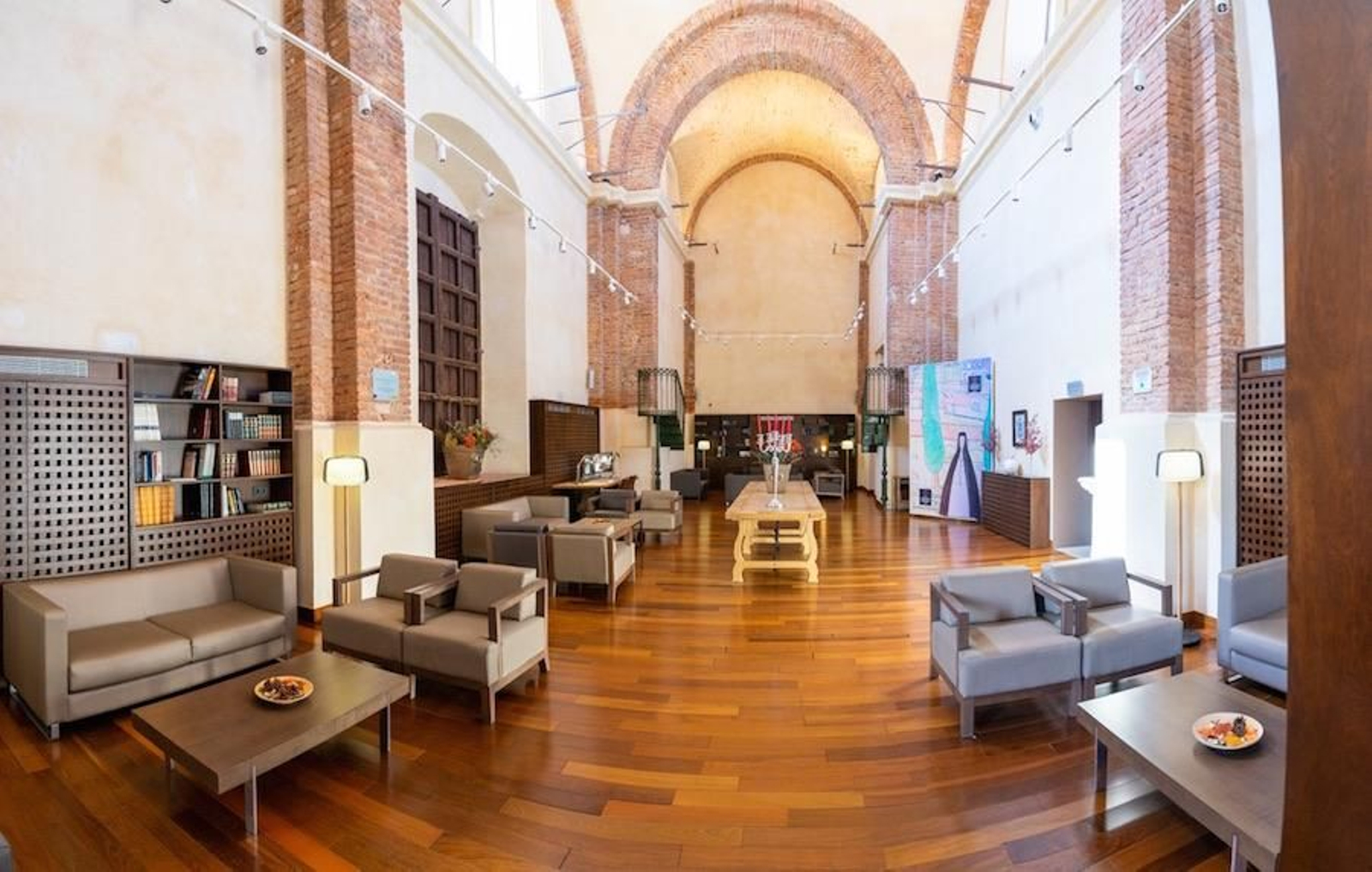 Fotogalería zip cien fotos