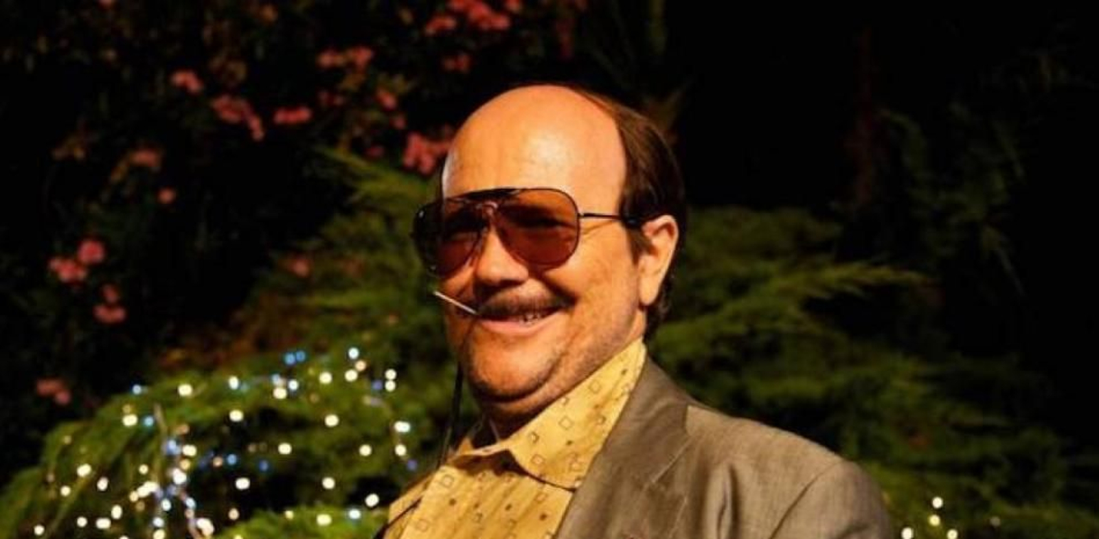 Imagen test publicación en cascada nivel 4