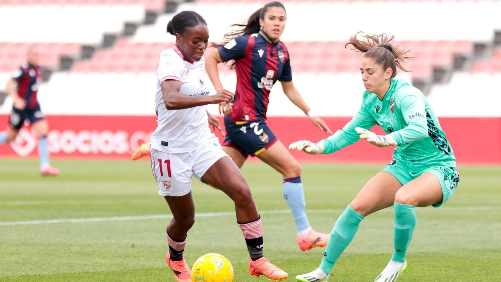 imagen original futbol femenino
