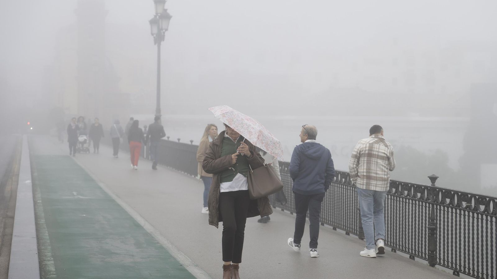 Fotogalería a partir de ZIP de cliente