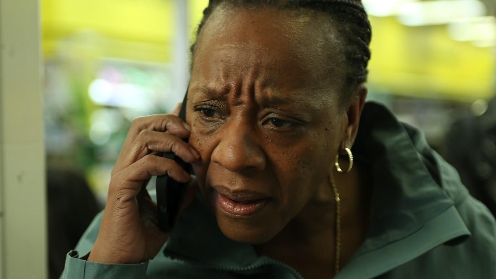 894ab5e1 8671 4e56 9b99 92bf040952ad 16 9 aspect ratio 1600w 0