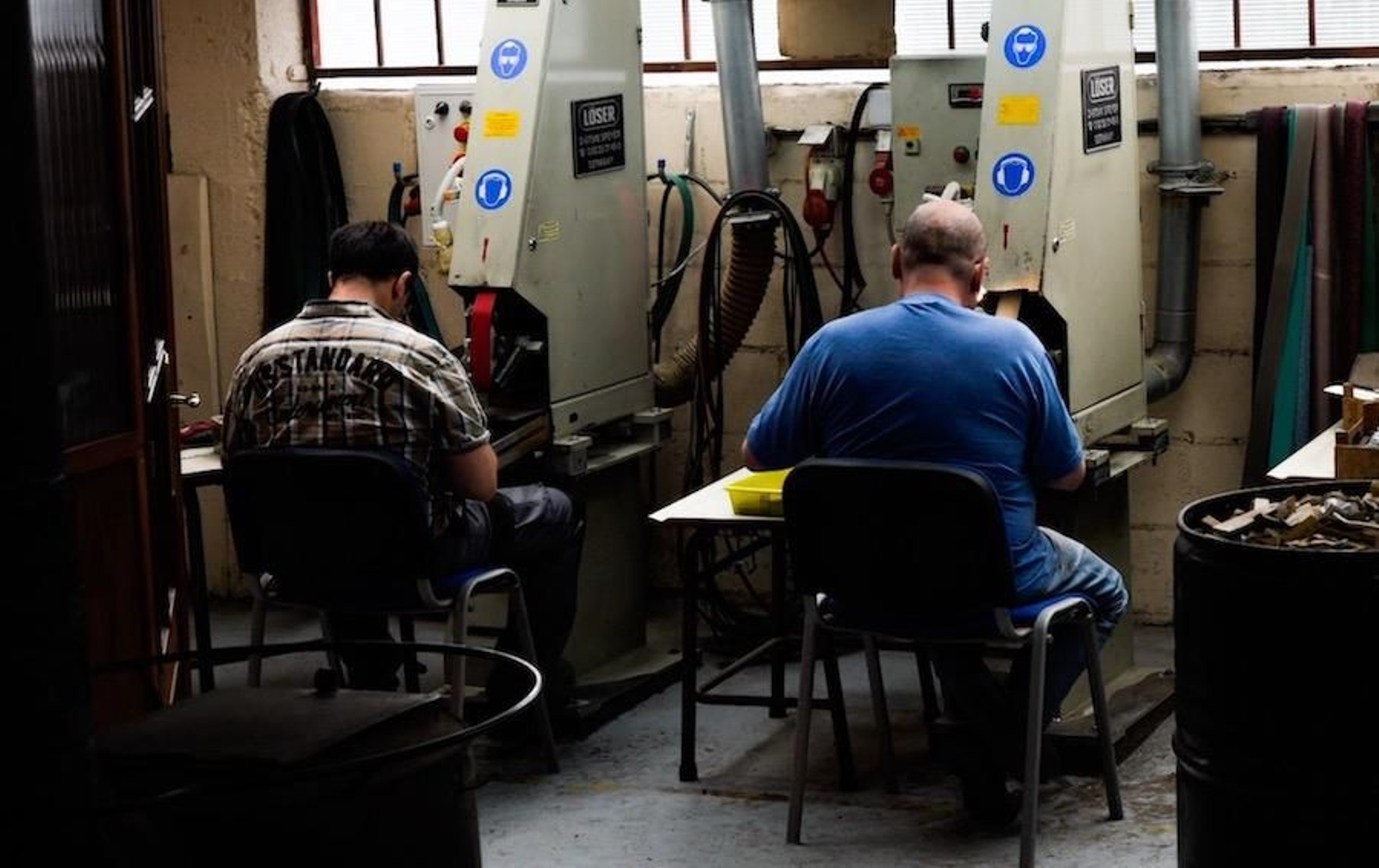 Fotogalería zip cien fotos