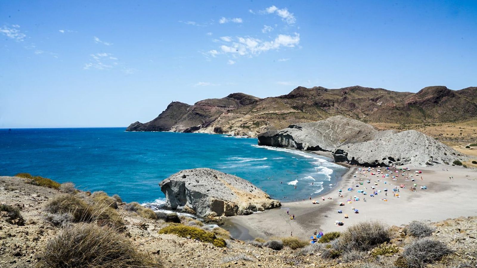 Fotogalería zip cien fotos