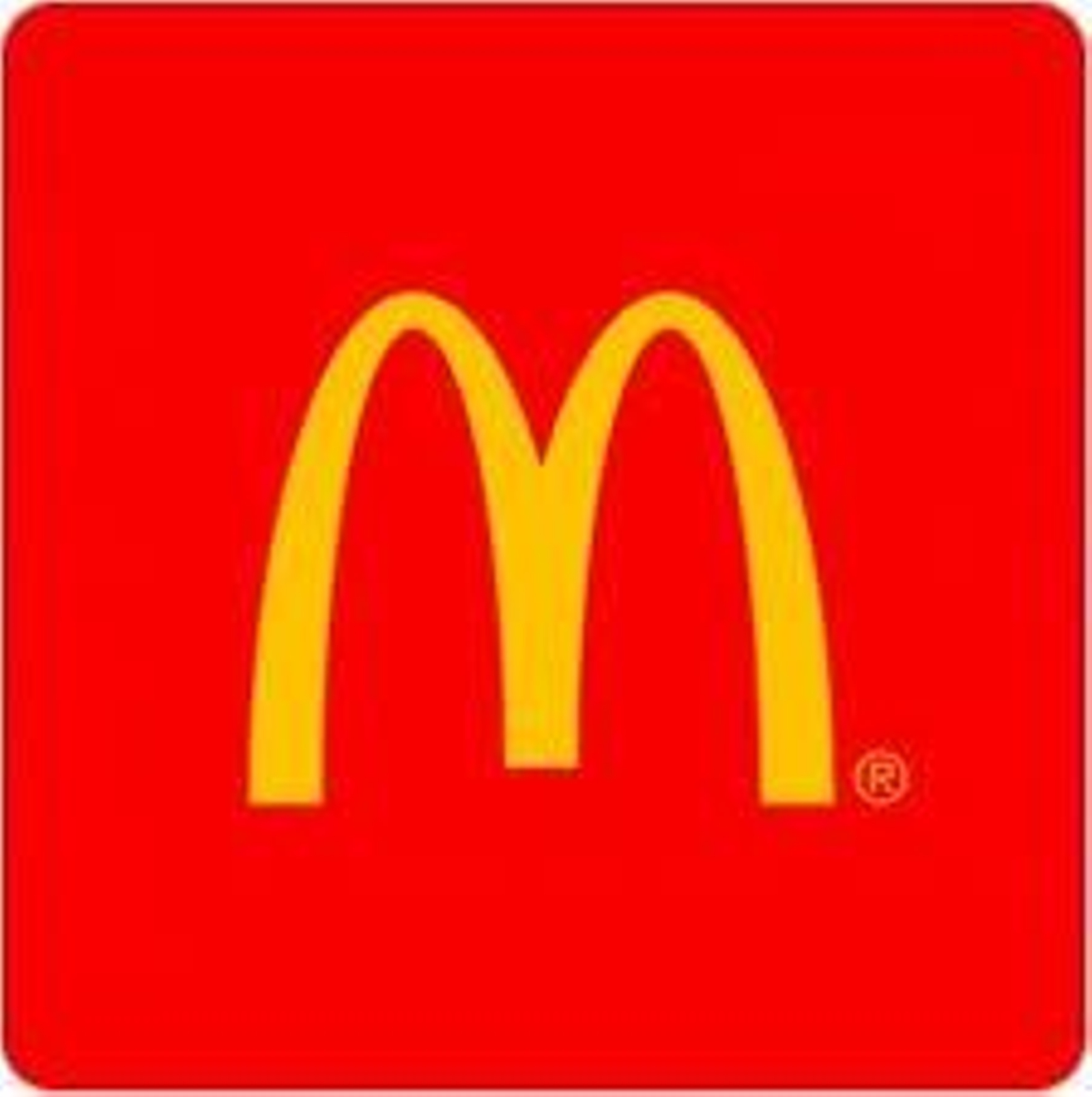 Imagen test publicación en cascada nivel 4