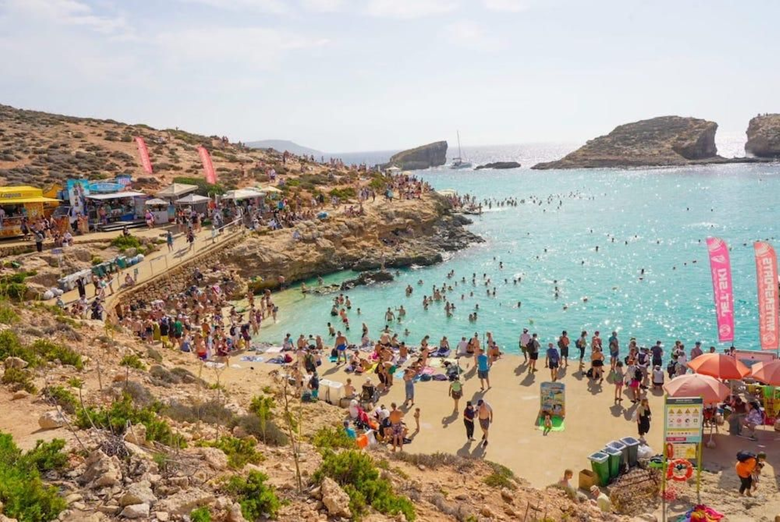 Subida múltiple ZIP