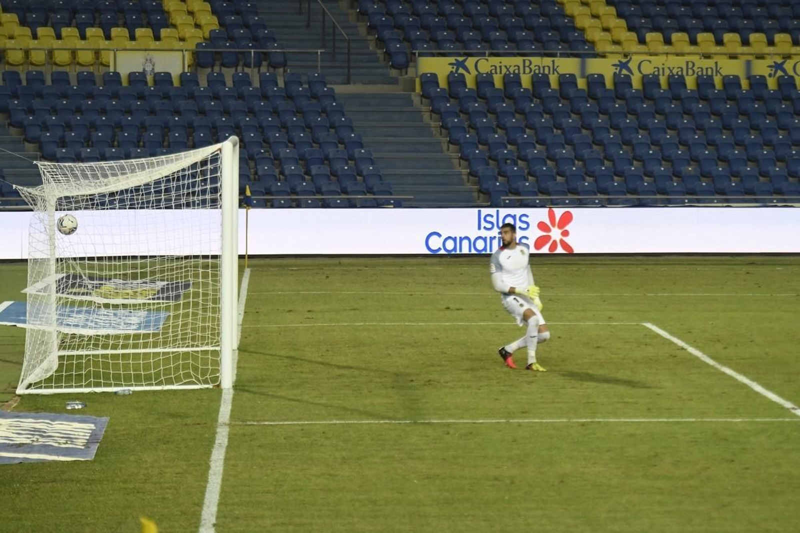 Fotogalería RC test canonical 11.12.23