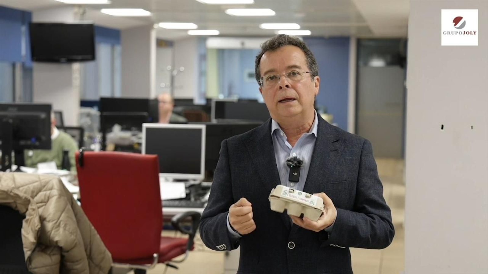 Prueba video cambio url subida