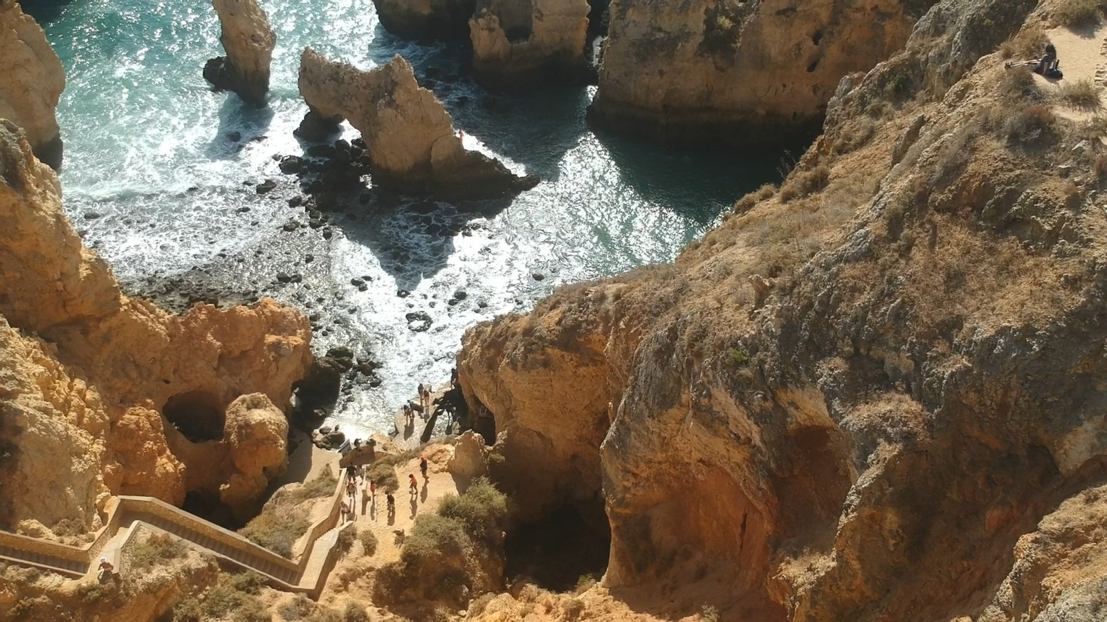 Video frame 13 febrero