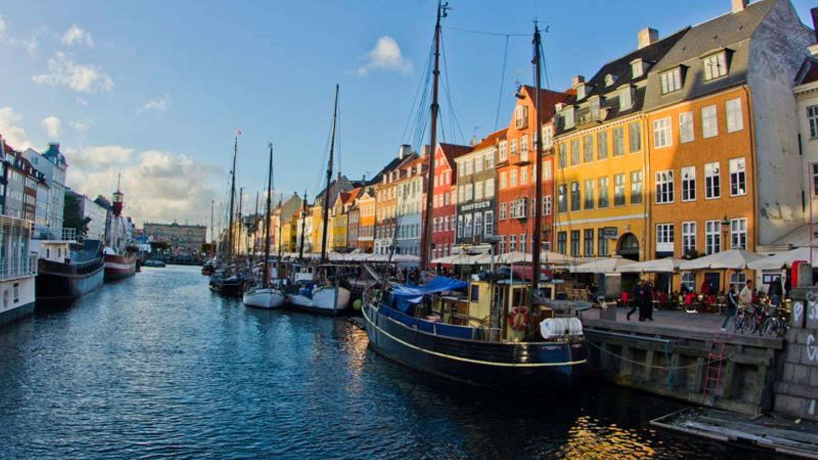 Fotogalería zip cien fotos