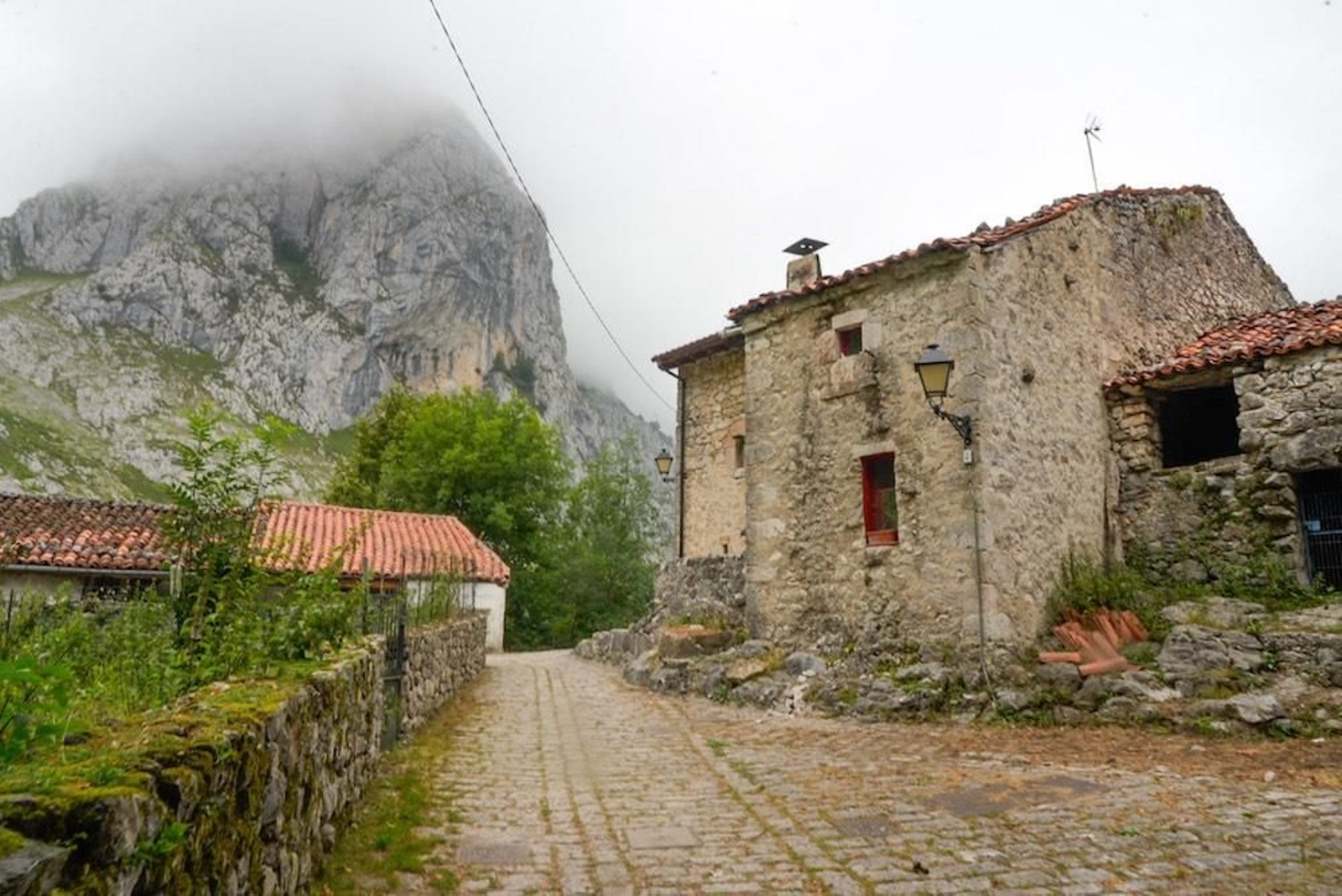 Fotogalería zip cien fotos