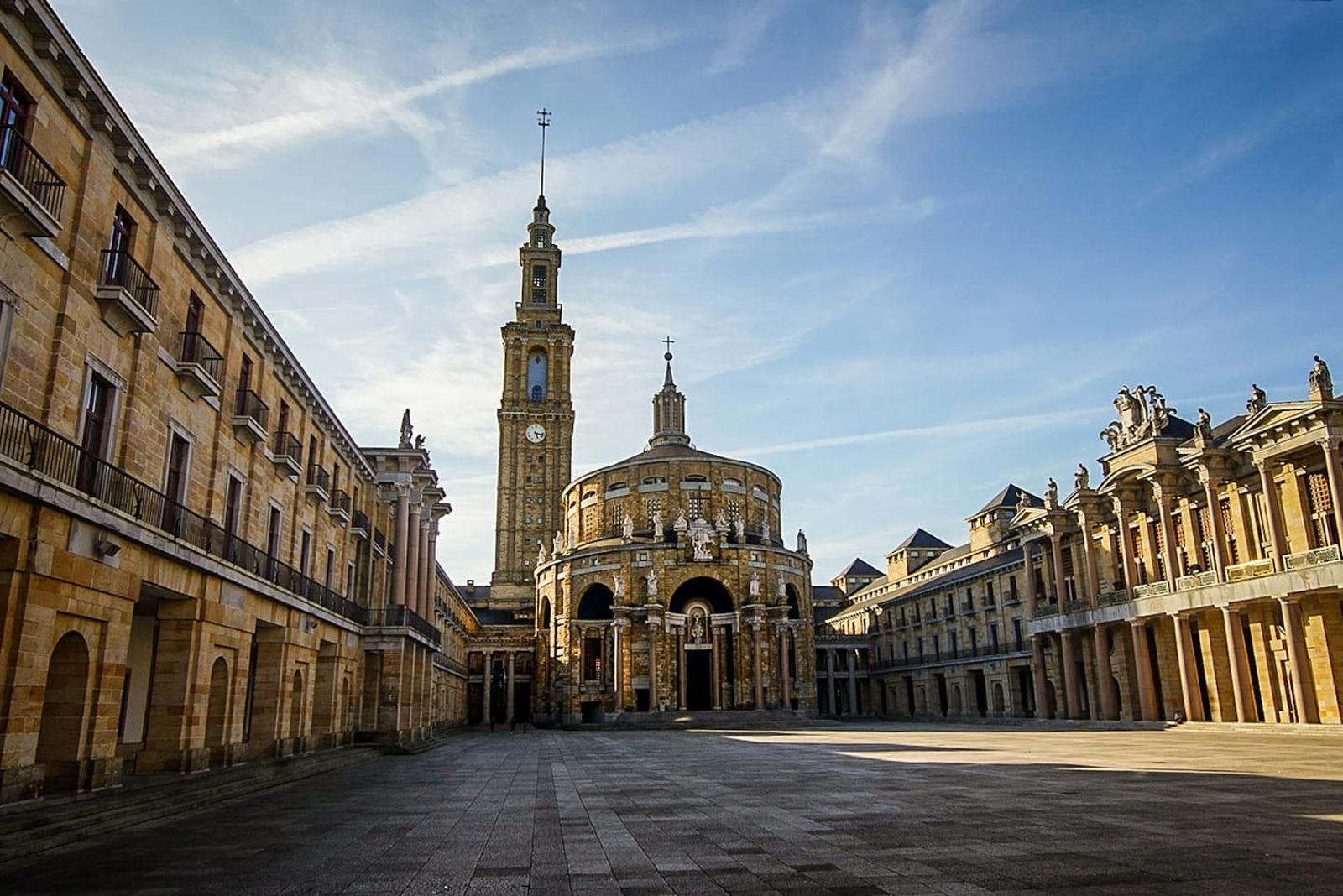 Fotogalería zip cien fotos