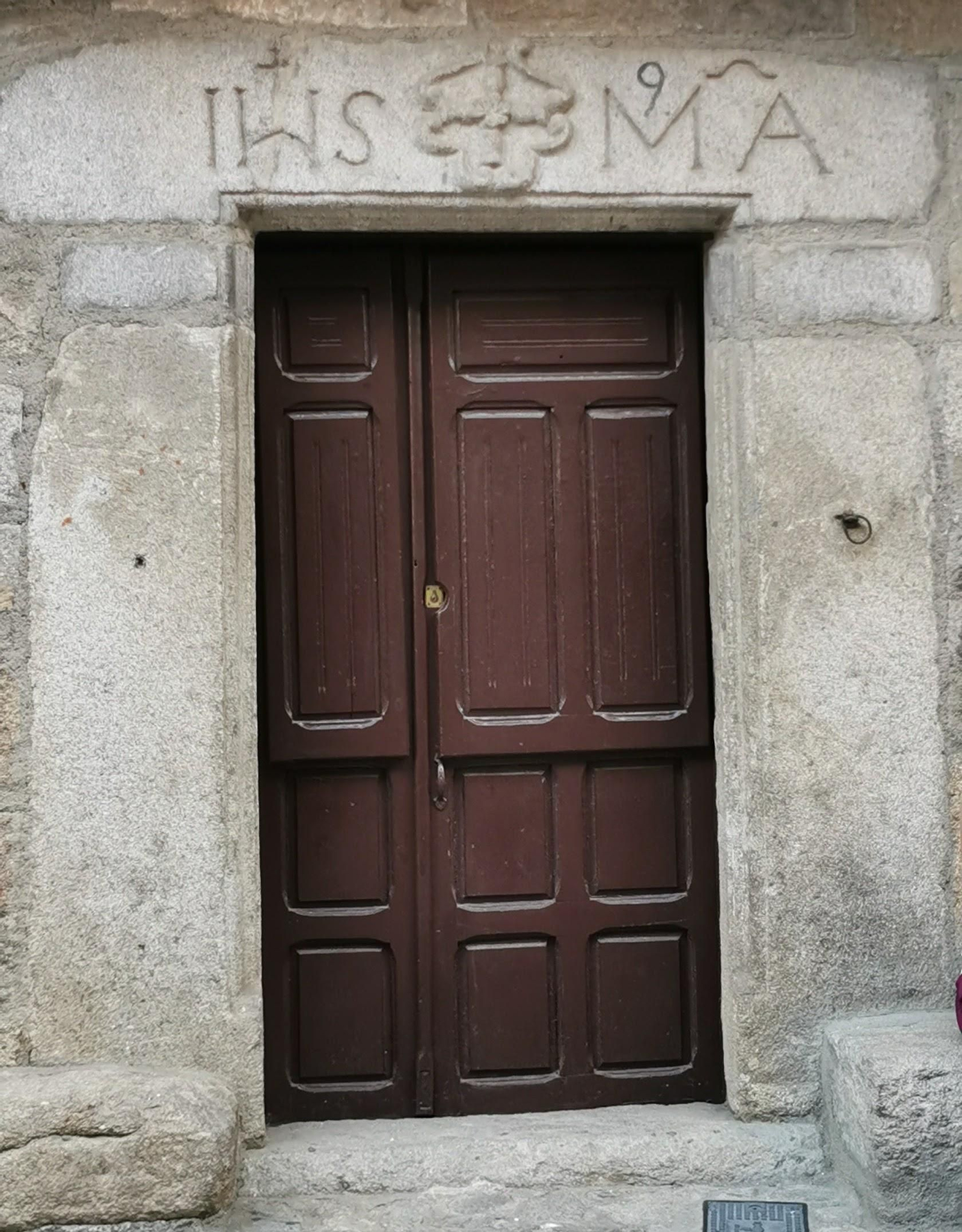 Fotogalería zip cien fotos