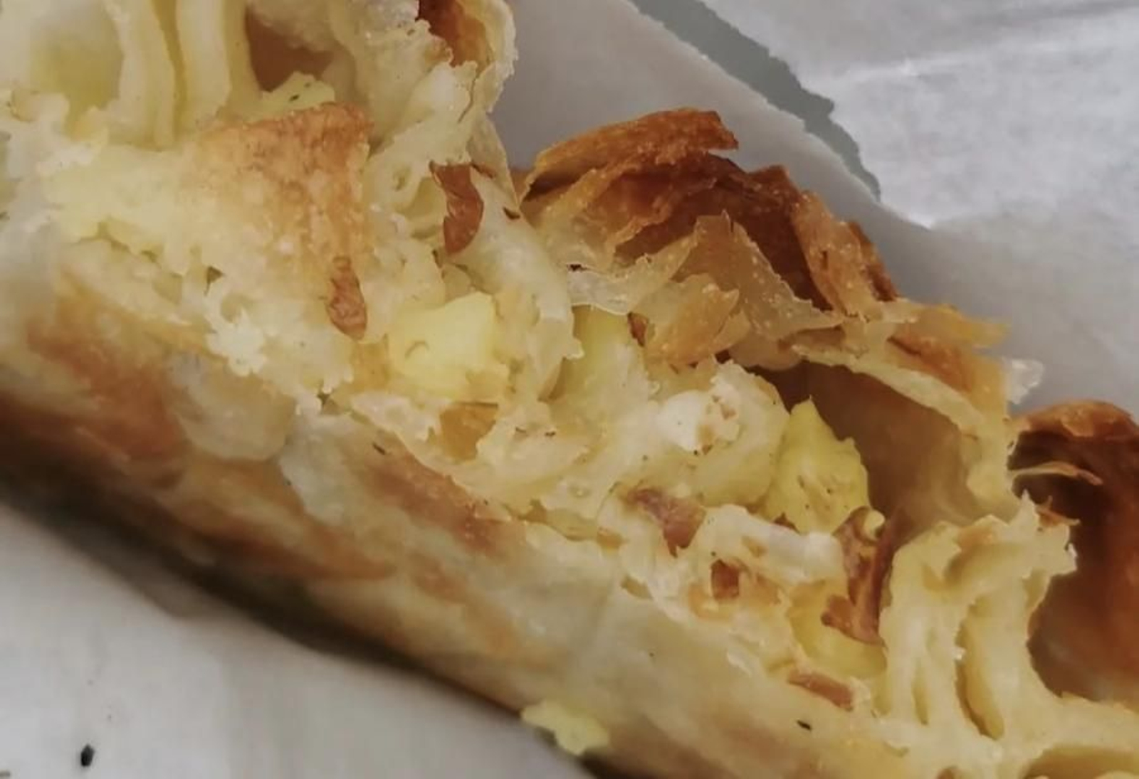 Fotogalería publicada 04.12.23