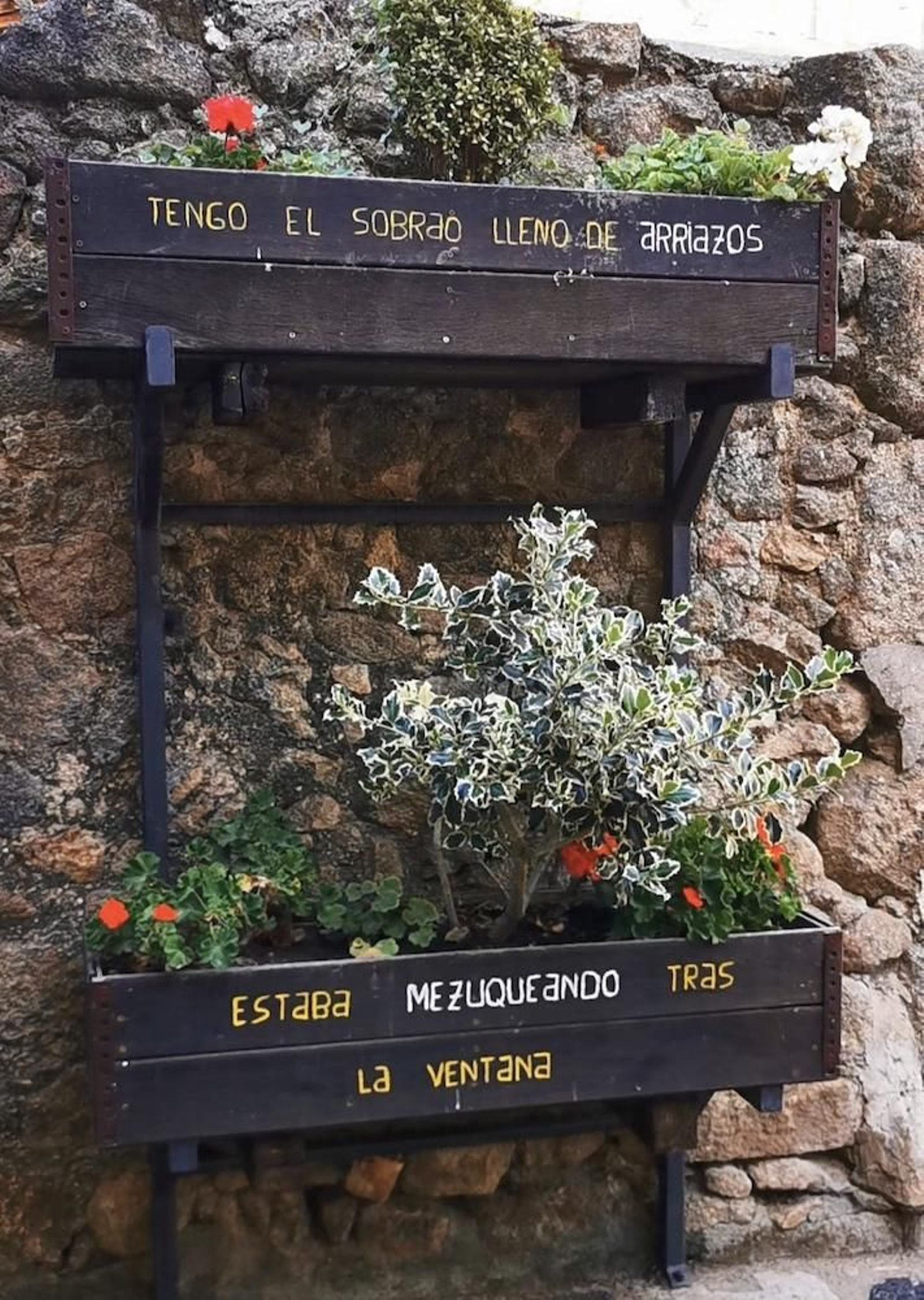 Fotogalería zip cien fotos