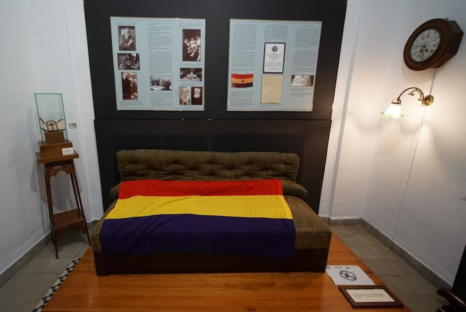 Fotogalería zip cien fotos