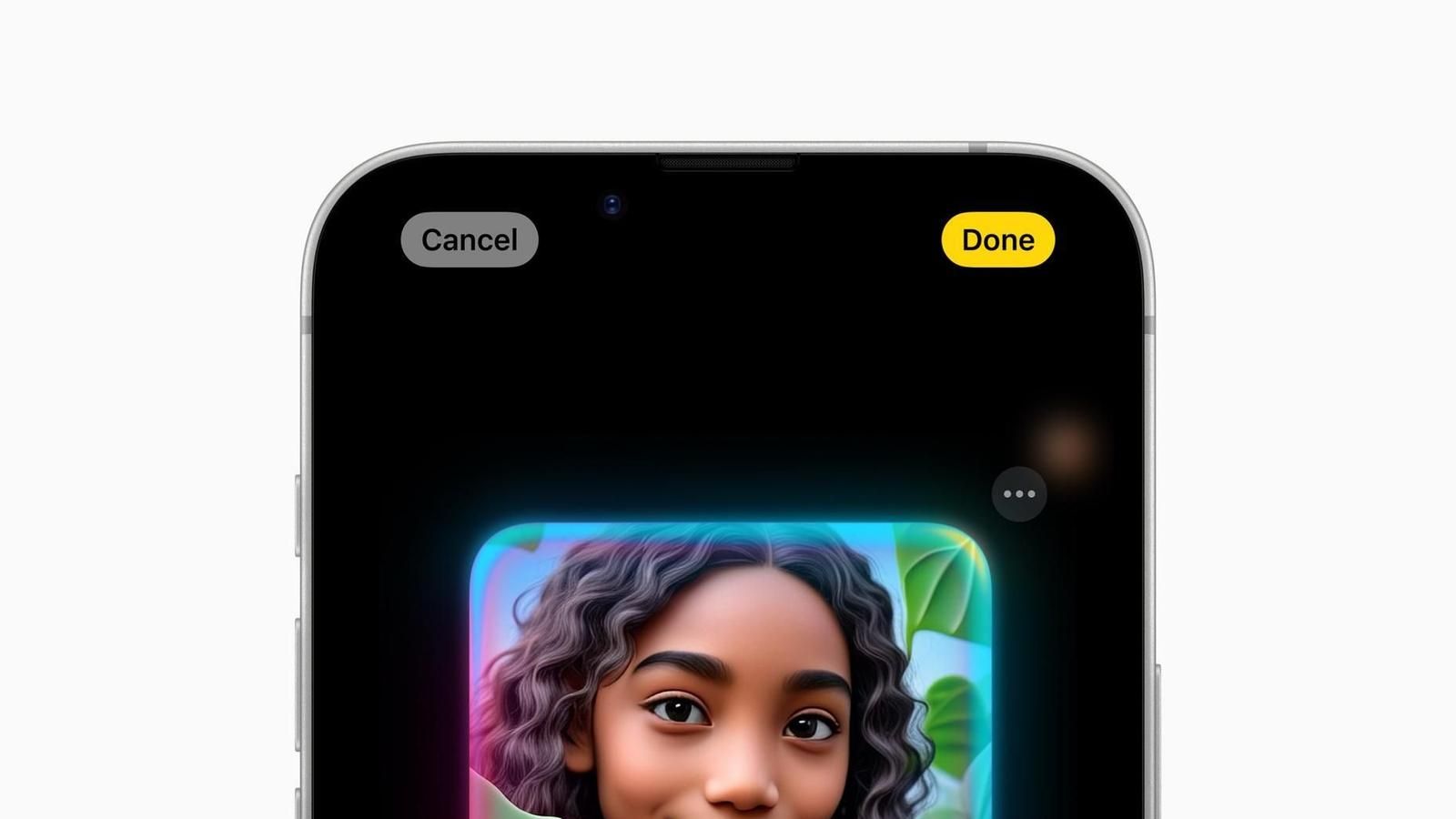 Fotos del Apple iPhone 16e