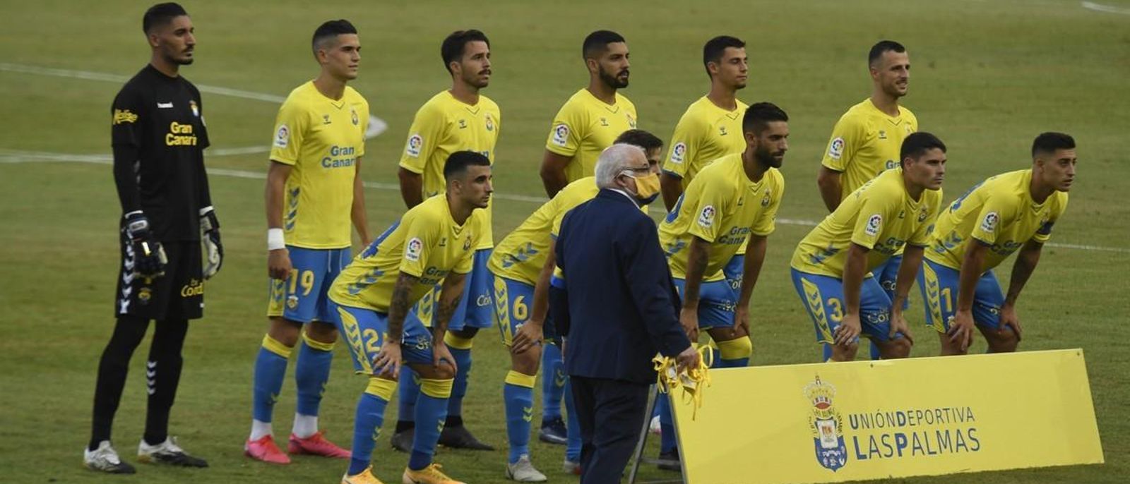 Fotogalería RC test canonical 11.12.23