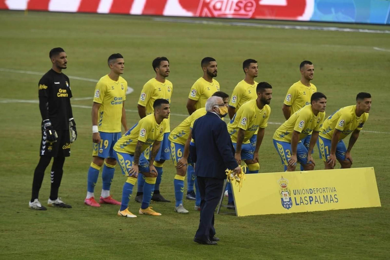 Fotogalería RC test canonical 11.12.23