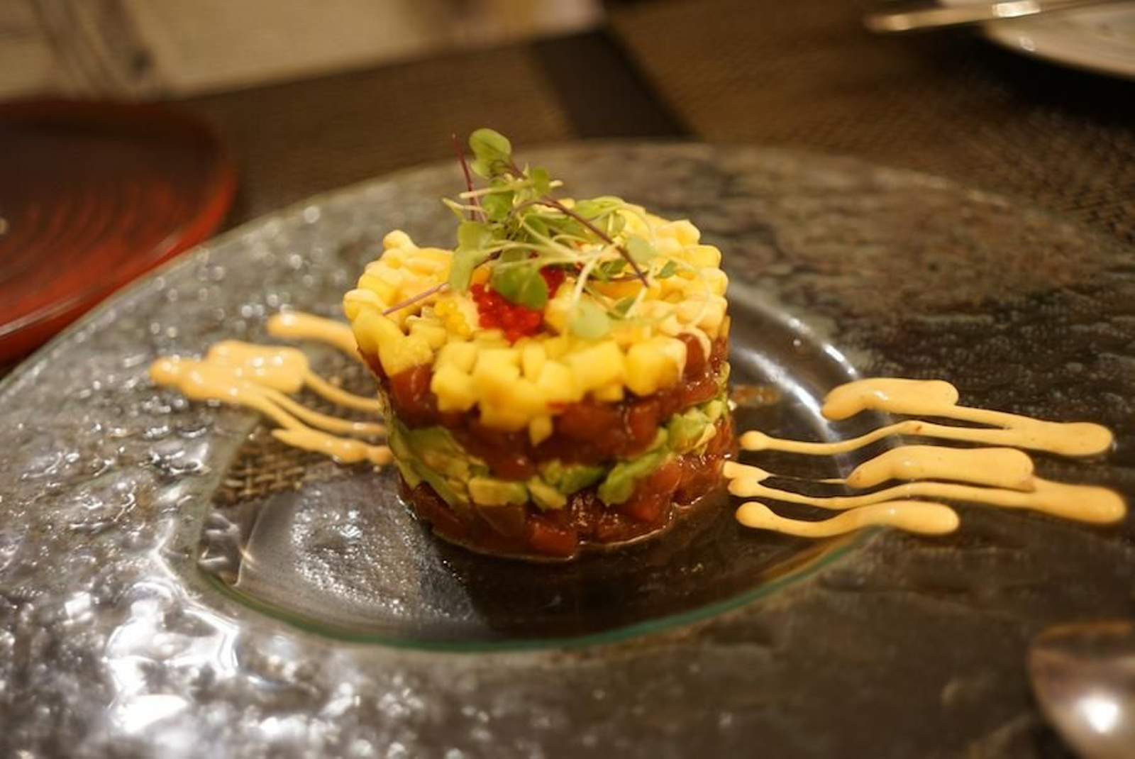 Fotogalería zip cien fotos