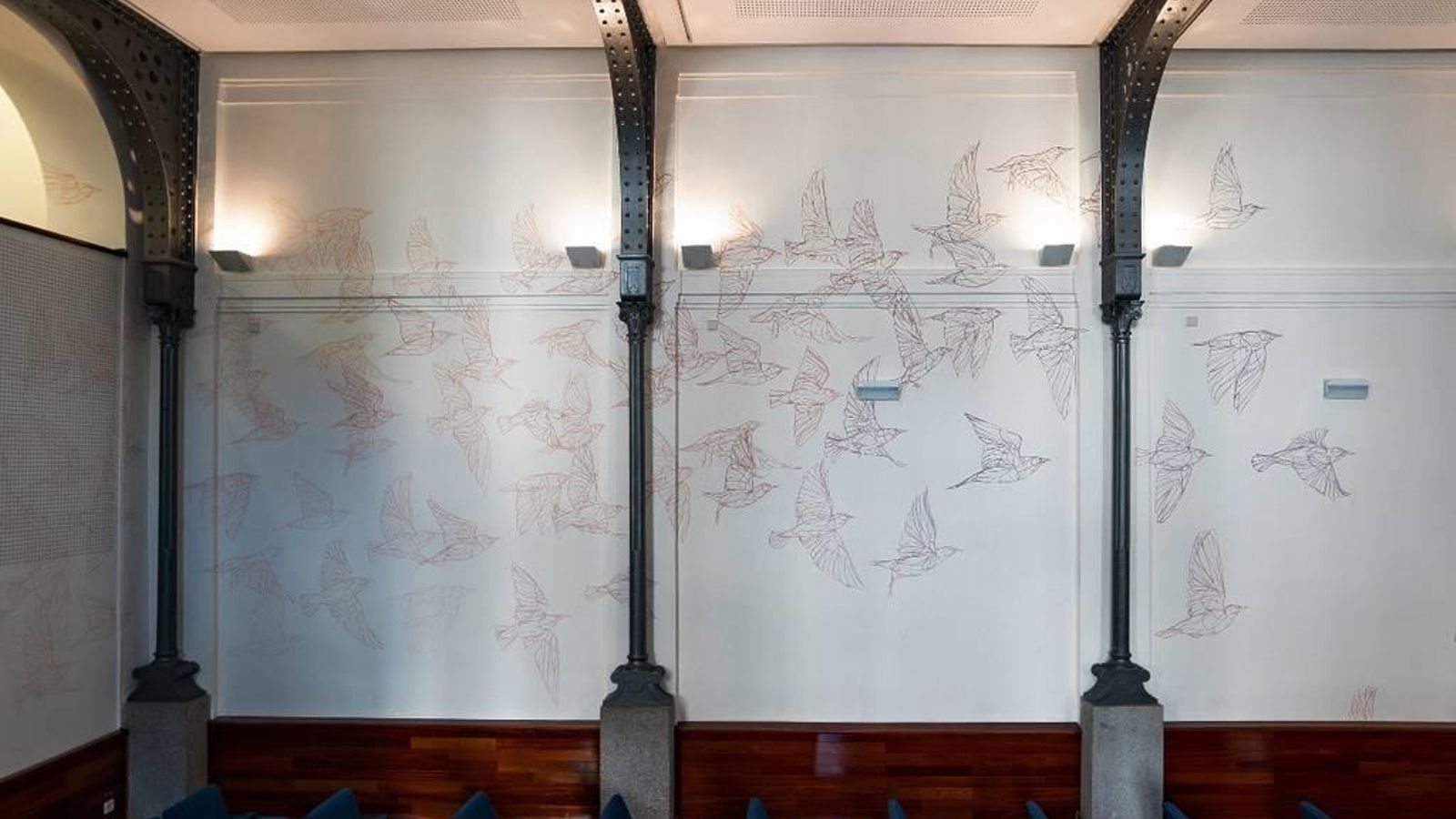 Titulo de imagen personalizado