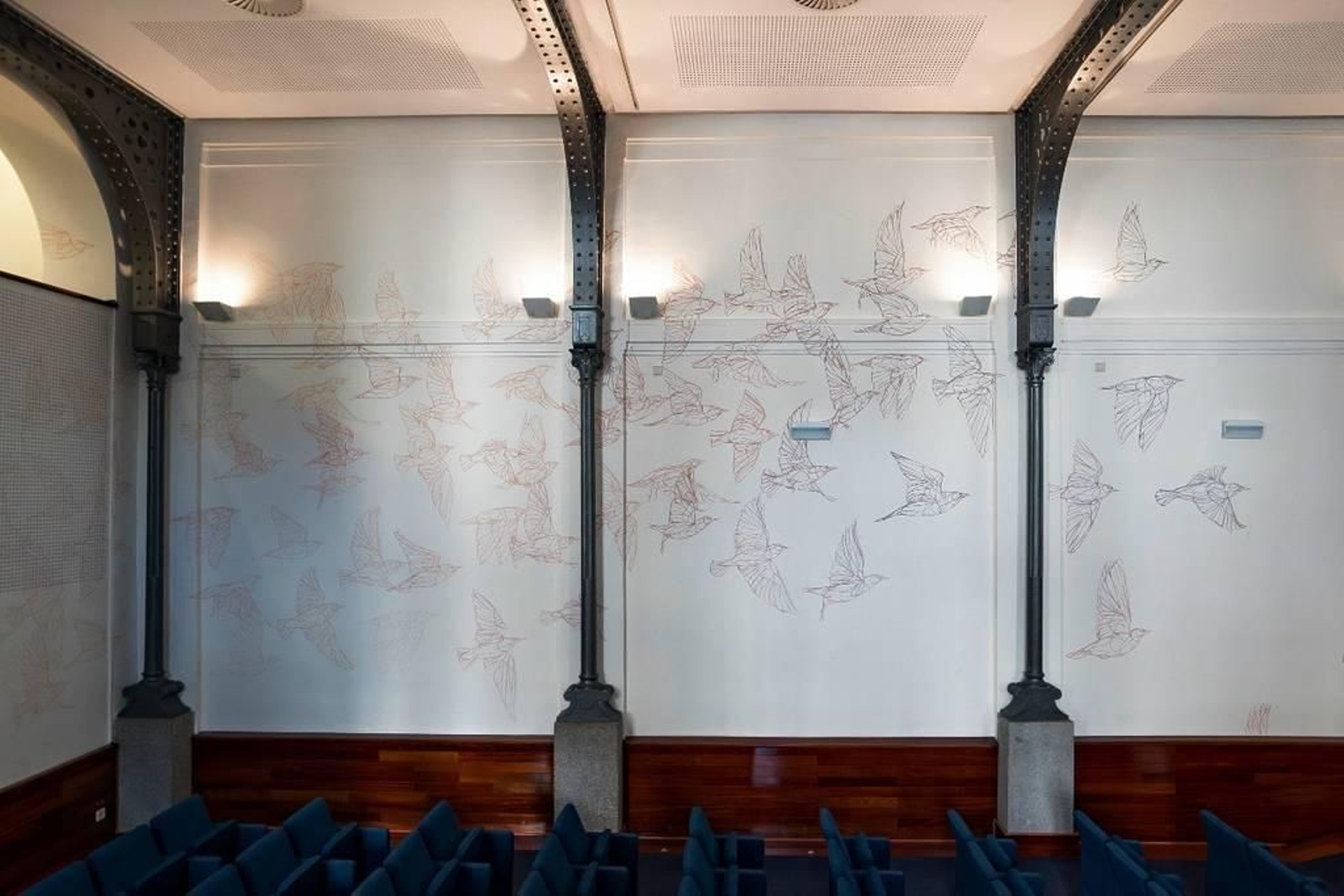 Vídeo 31 de enero al que cambio el título