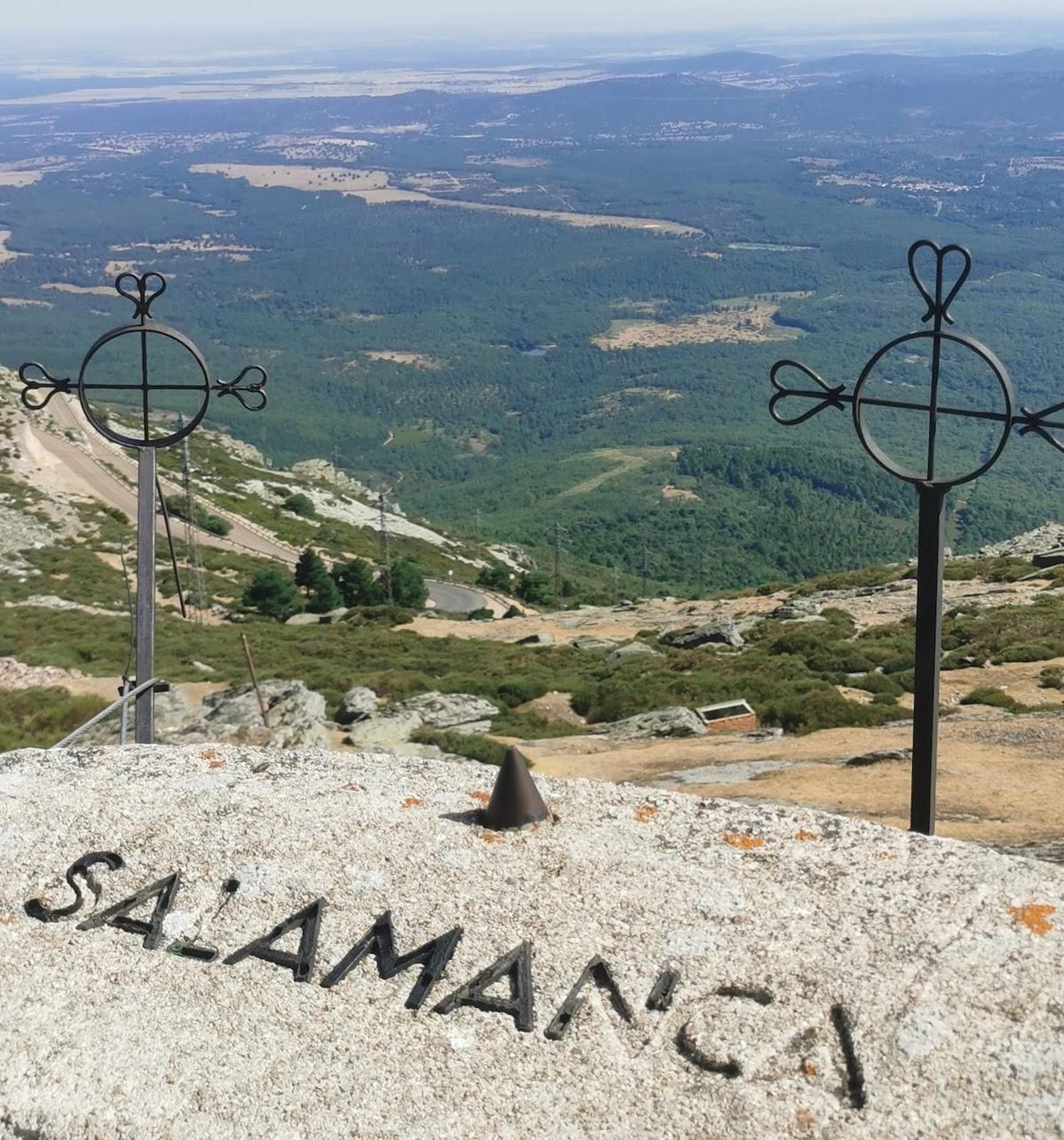 Fotogalería zip cien fotos