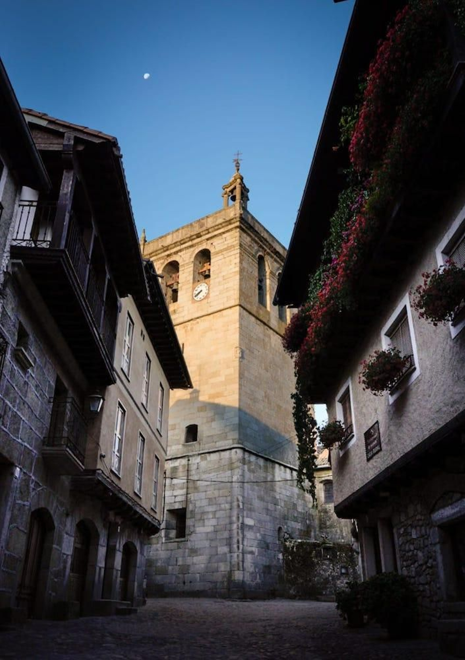 Fotogalería zip cien fotos