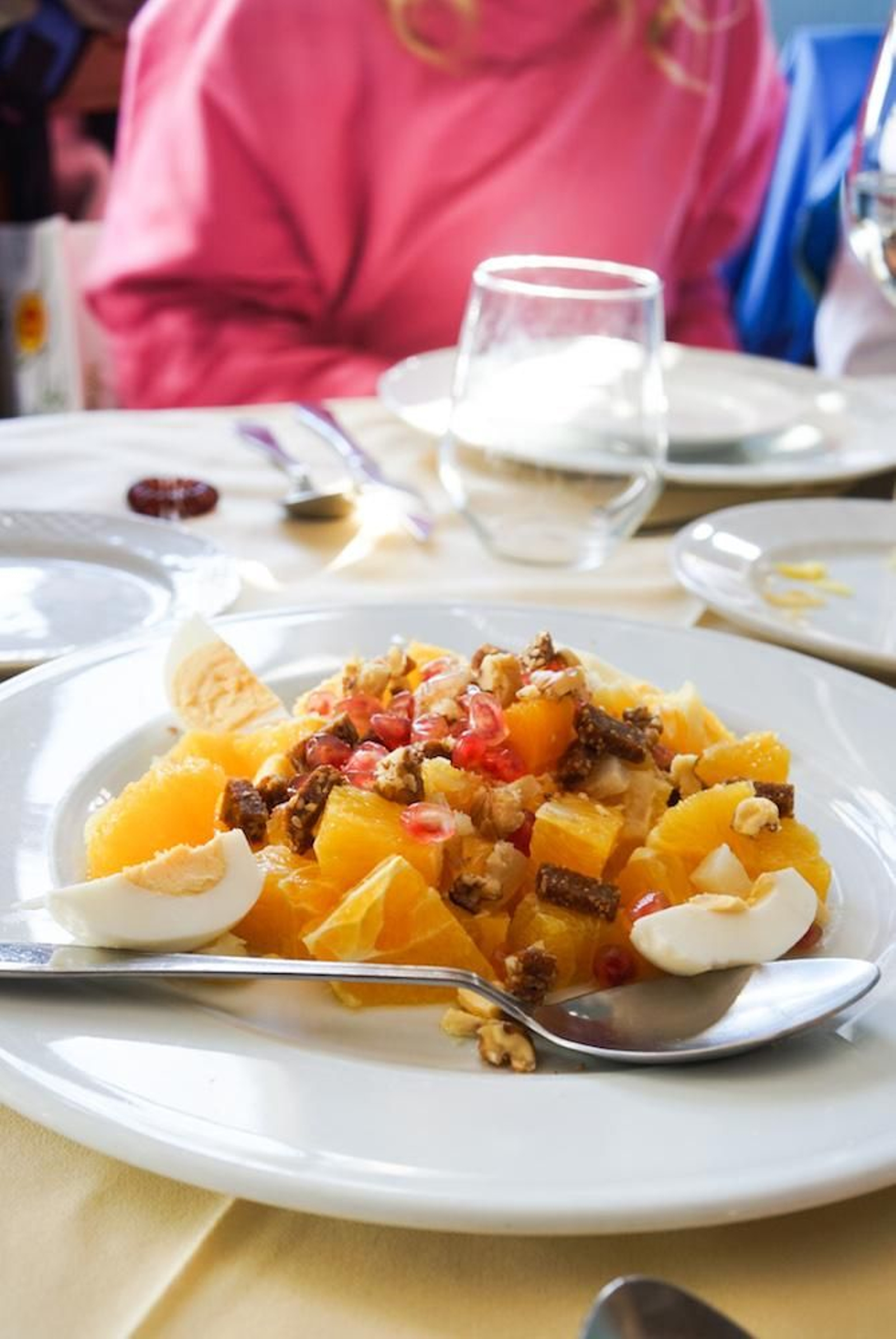 Fotogalería zip cien fotos