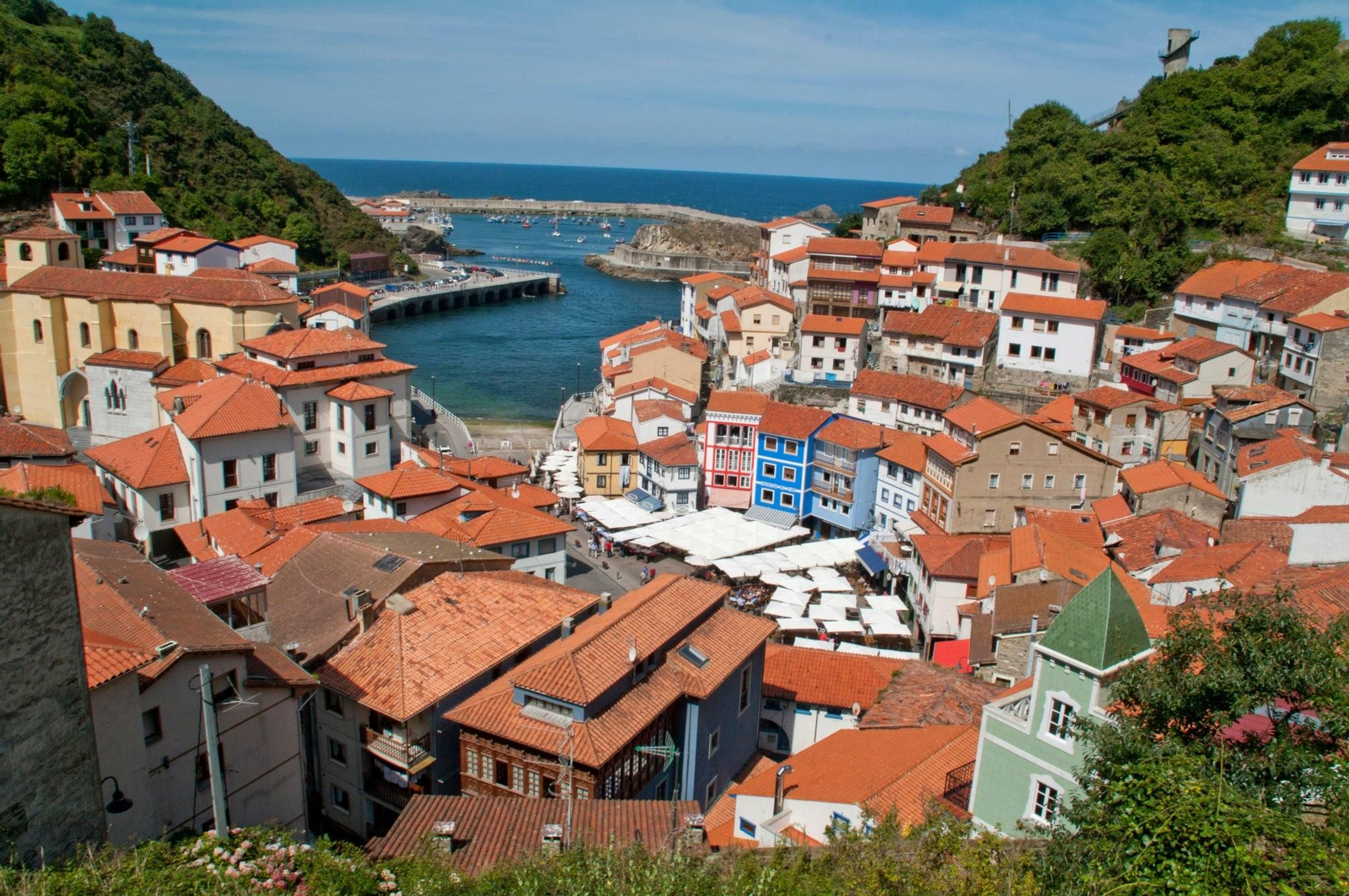 Fotogalería zip cien fotos