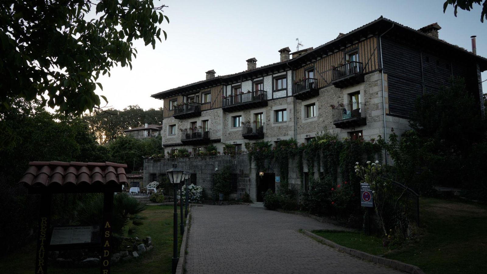 Fotogalería zip cien fotos