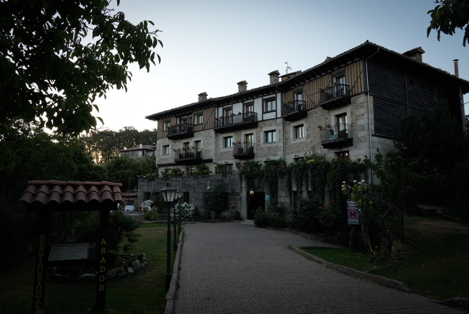 Fotogalería zip cien fotos