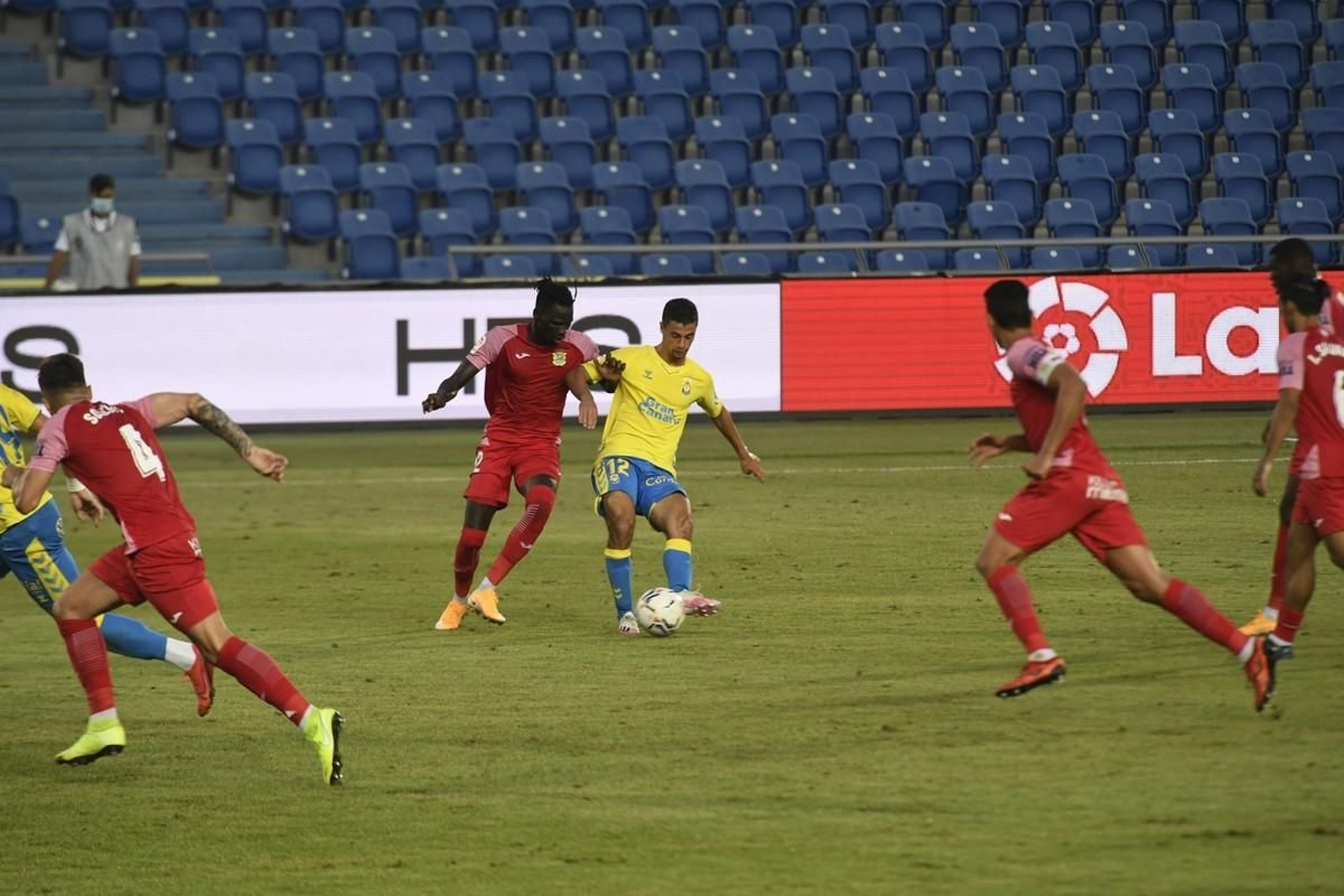 Fotogalería RC test canonical 11.12.23