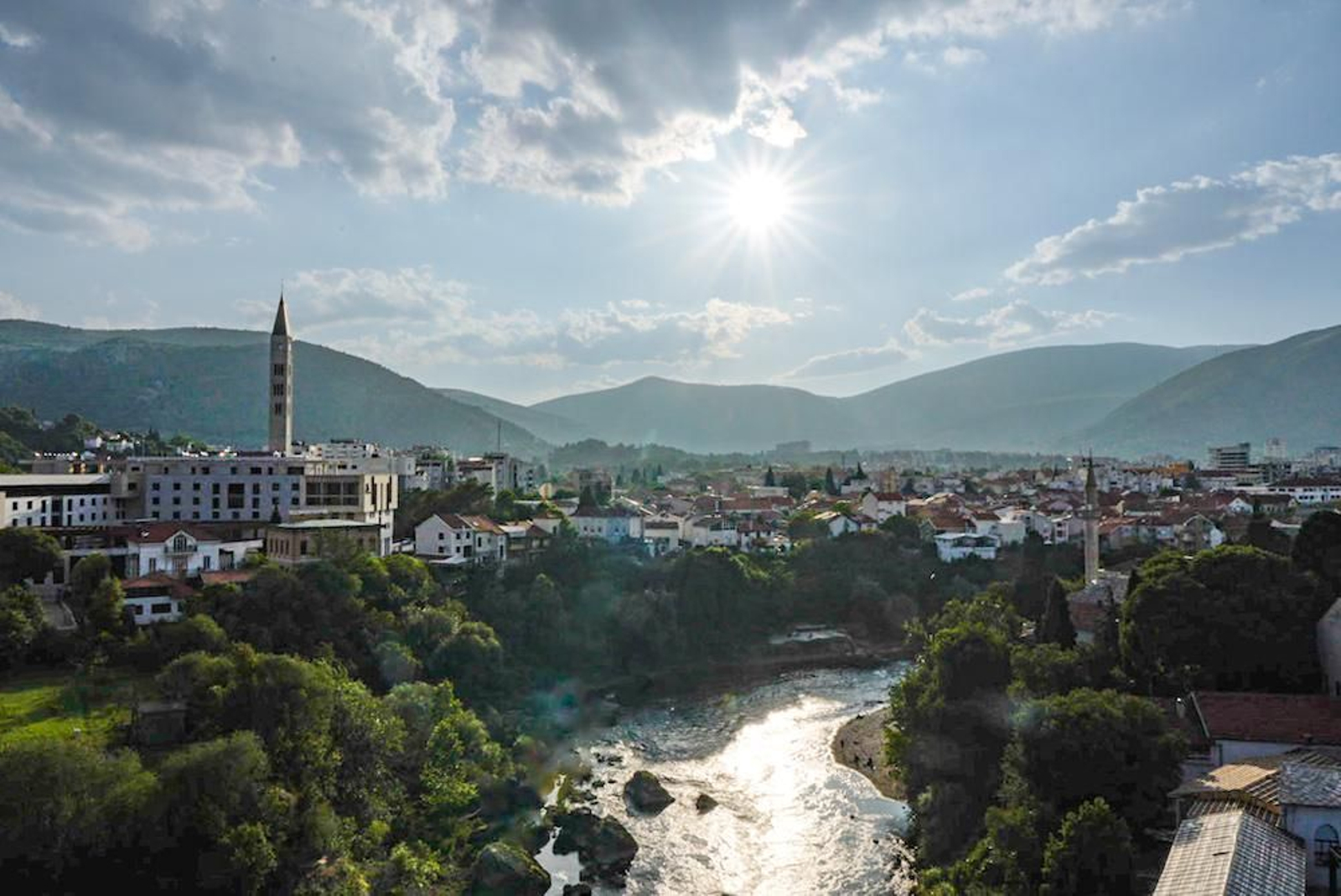 Fotogalería publicada 04.12.23