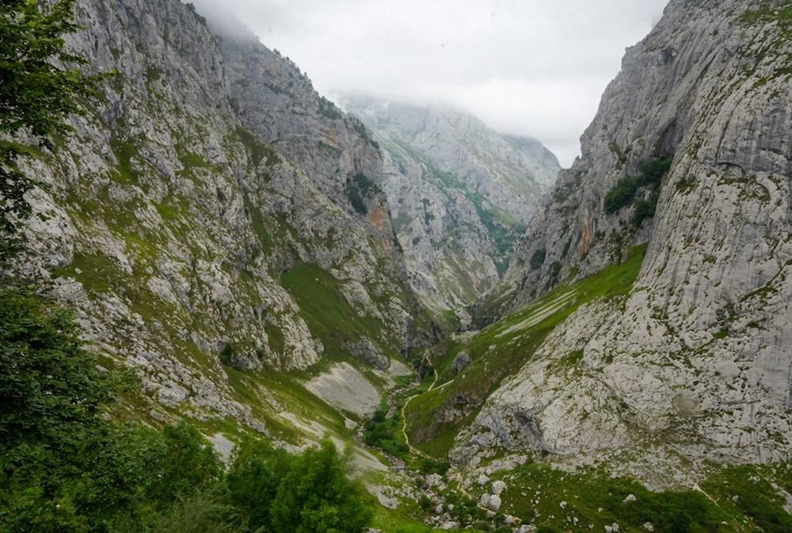 Fotogalería zip cien fotos