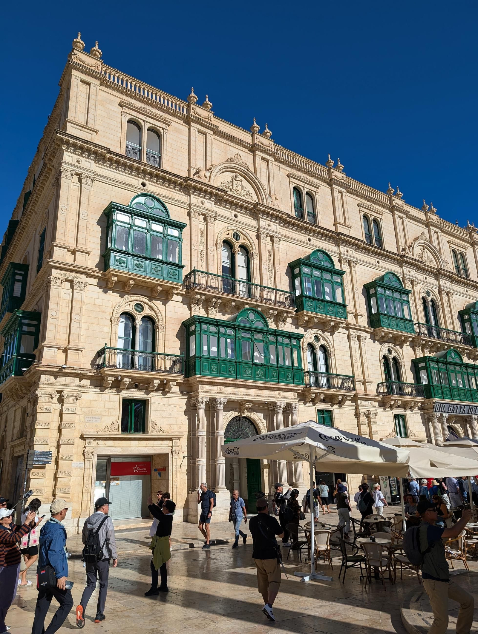 Subida múltiple ZIP incorrectas