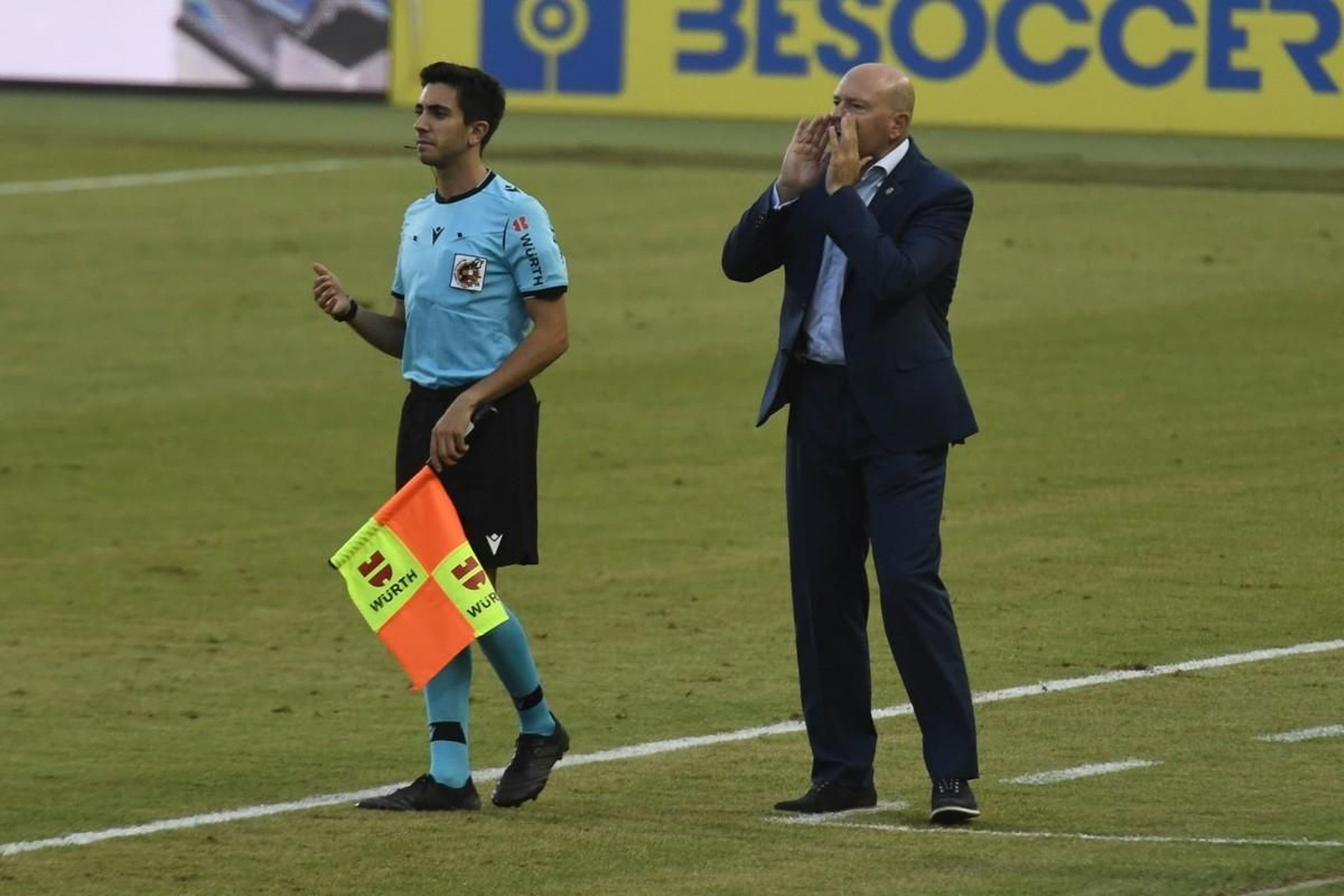 Fotogalería RC test canonical 11.12.23