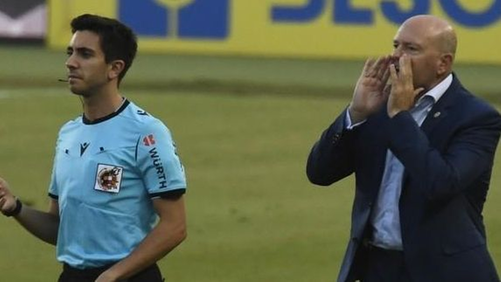 Fotogalería RC test canonical 11.12.23