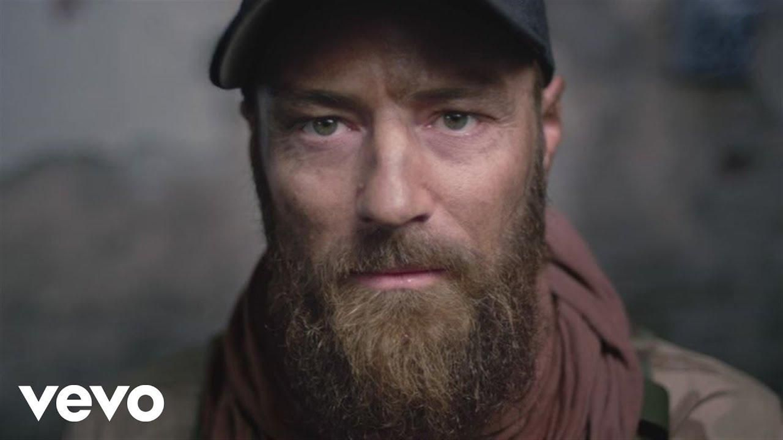 Test video embed 13 febrero