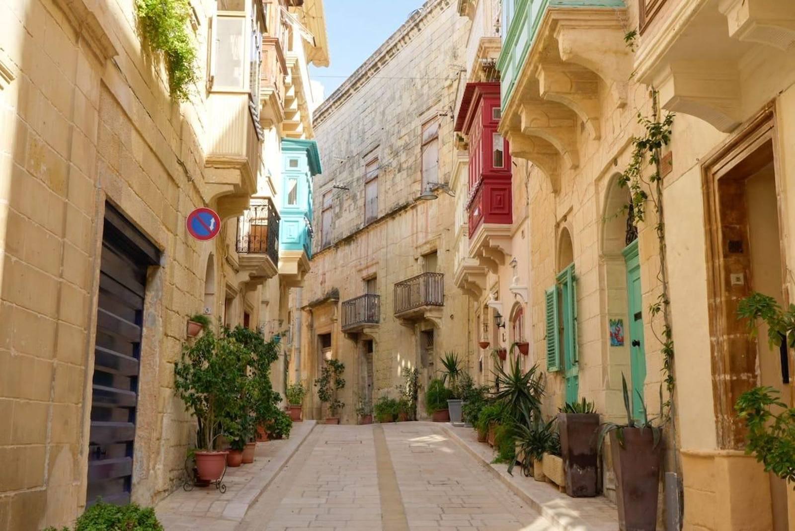 Subida múltiple ZIP