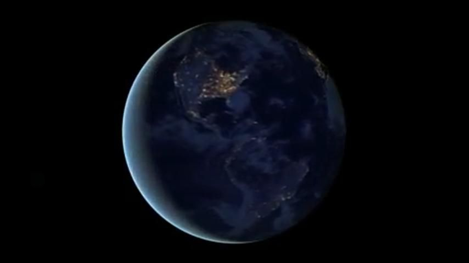 Vídeo desde noticia