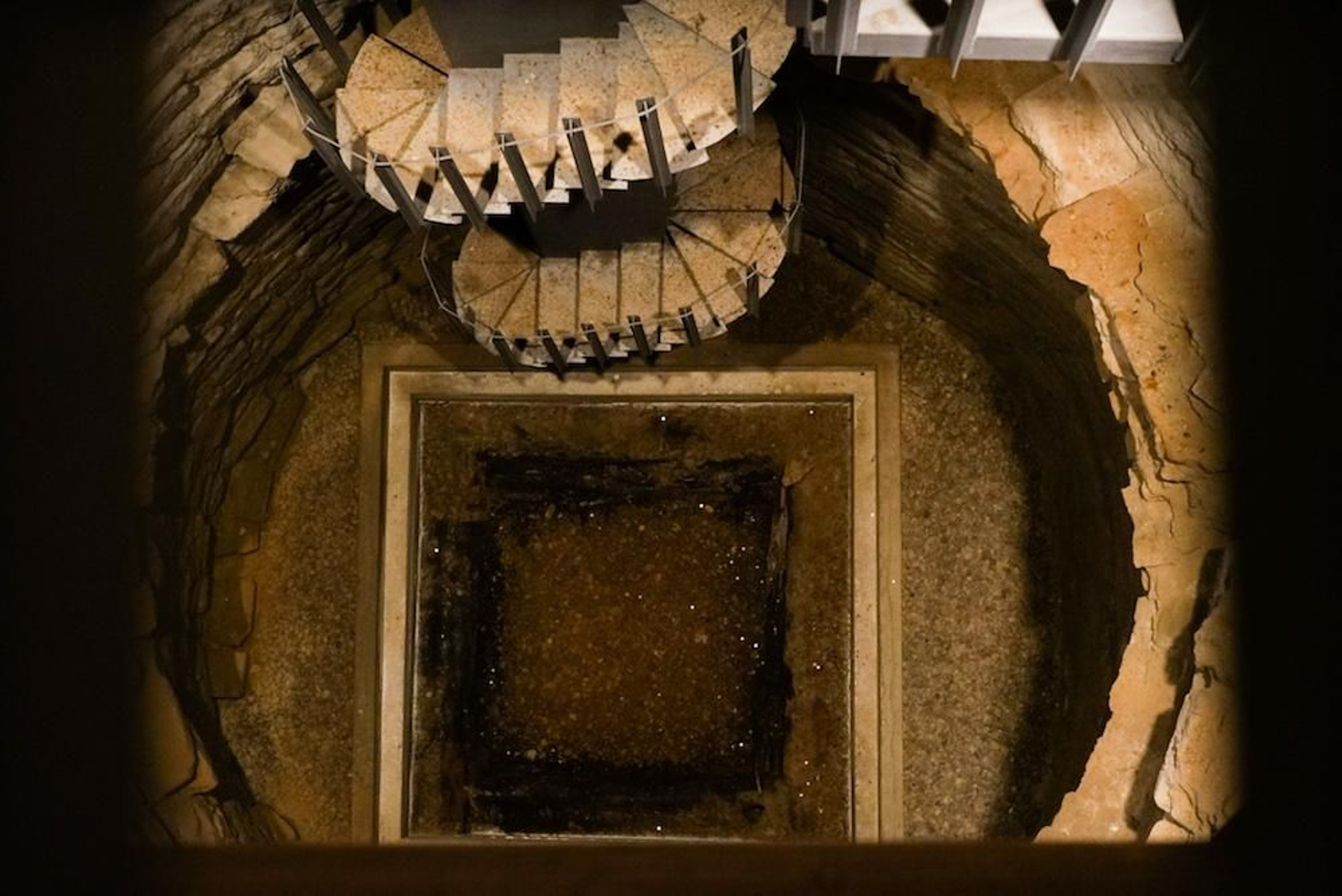 Fotogalería zip cien fotos