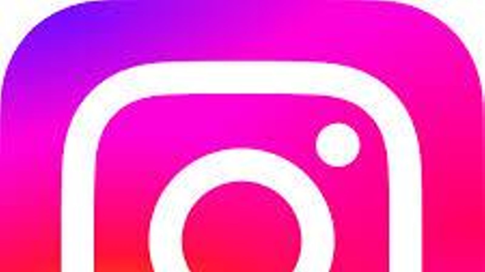 Imagen test publicación en cascada nivel 4