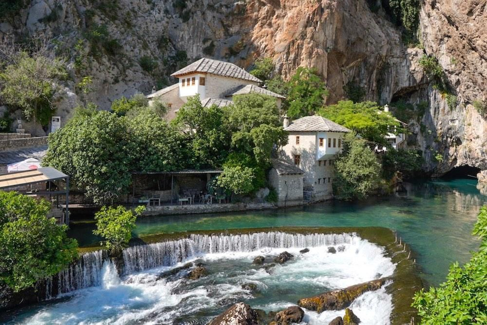 Fotogalería publicada 04.12.23