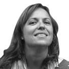 María Ramírez de Caso