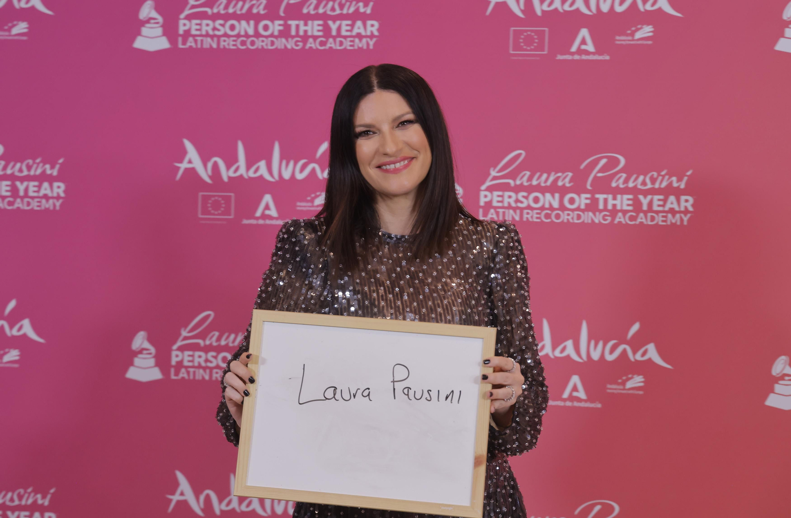 Fotogalería a partir de ZIP de cliente