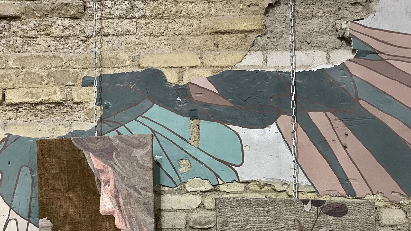 Galería desde móvil