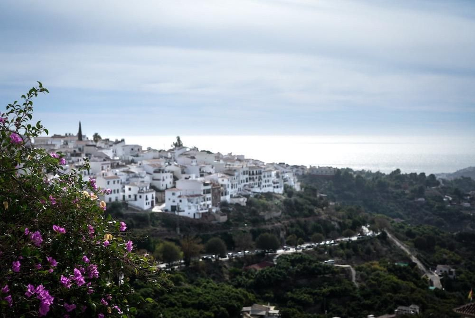 Imagen test publicación en cascada nivel 3