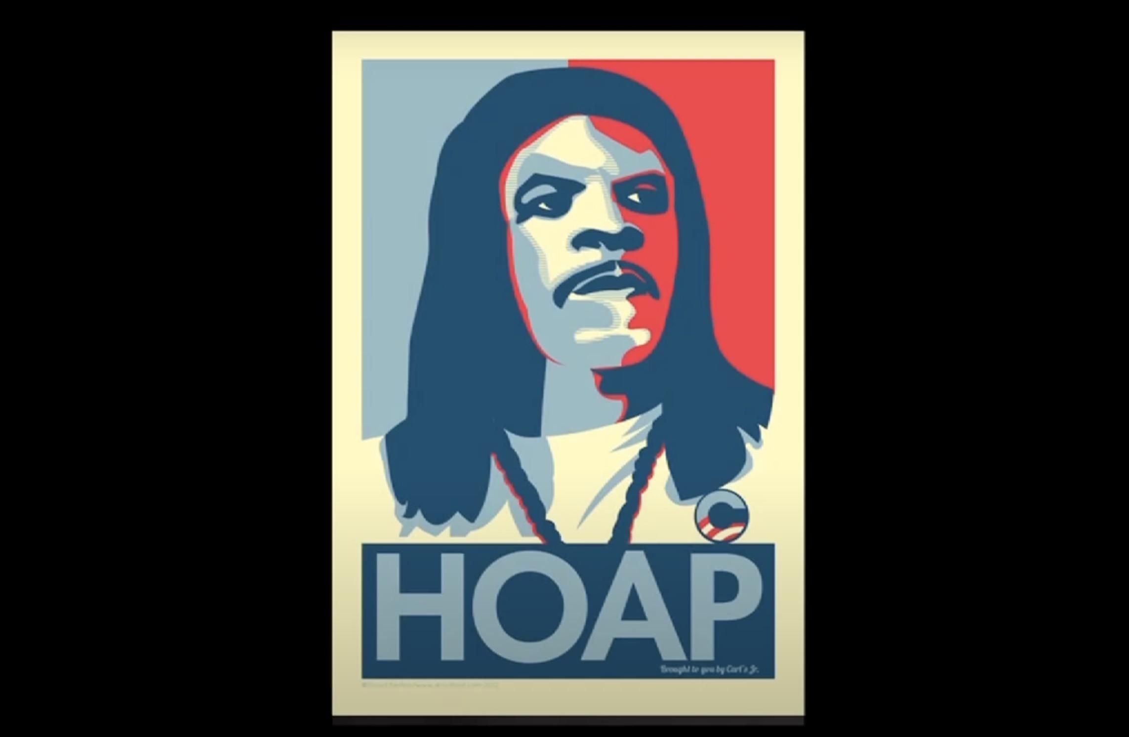 Captura de pantalla 2024 11 05 a las 0.04.29