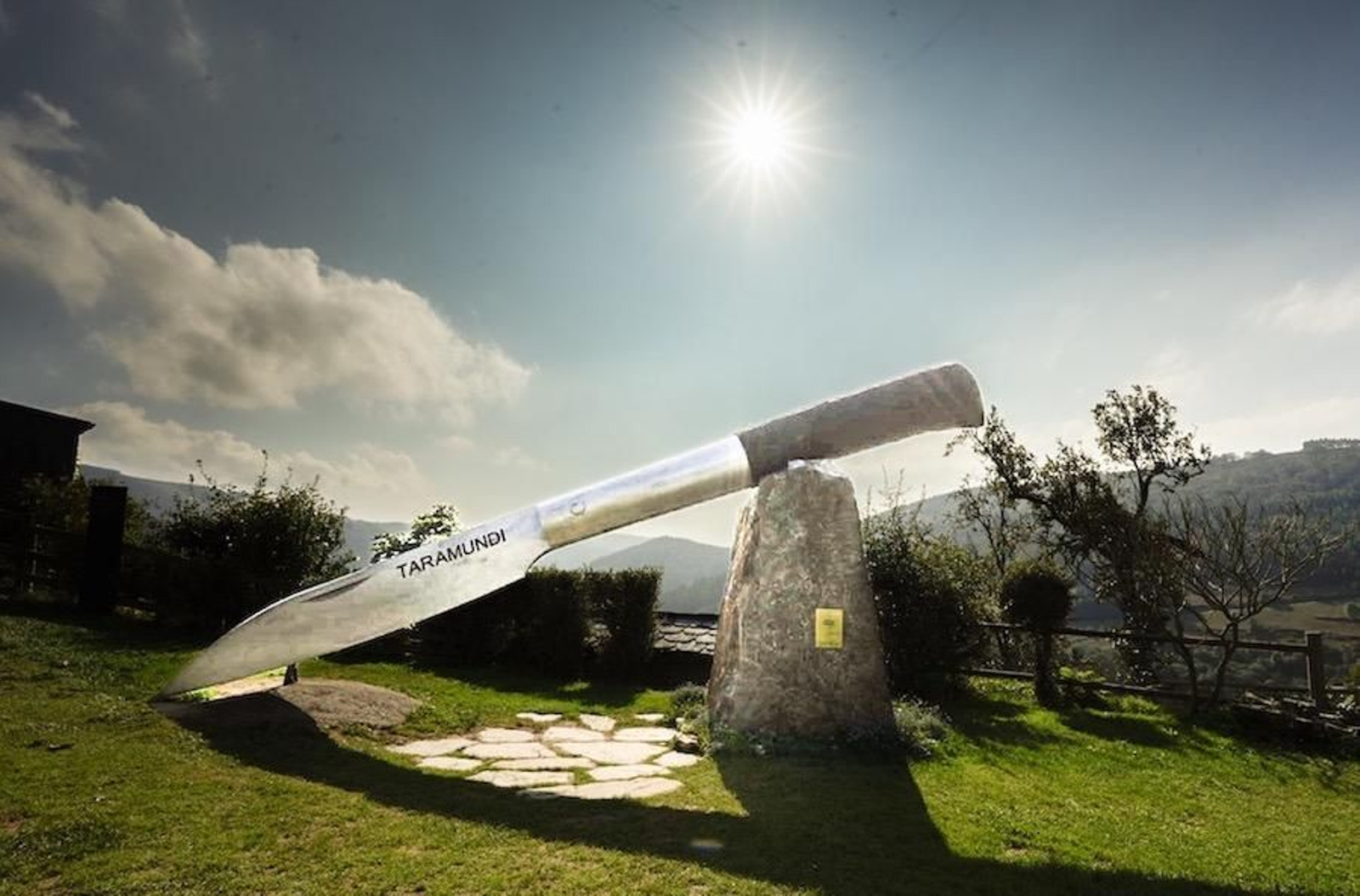 Fotogalería zip cien fotos